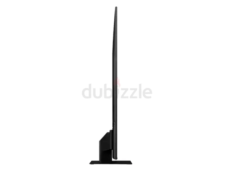 Samsung 75 inch TV QLED 4K HDR Smart TV - 2024 model with 12 months warranty63167575435779111