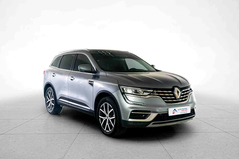 AED 1,257 / month I Warranty Included632218242489611117