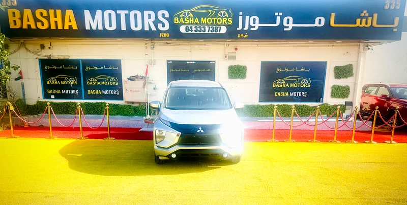 XPENDER 2022 MODEL AVAILBLE ON CASH AND BANK FINANCE631354946558731127