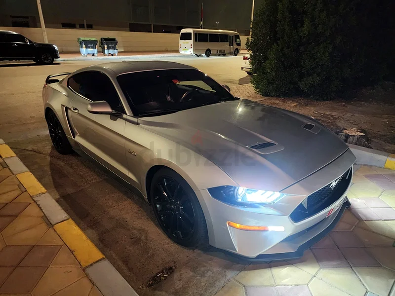 الإمارات أبوظبي مدينة خليفة63150948261889112