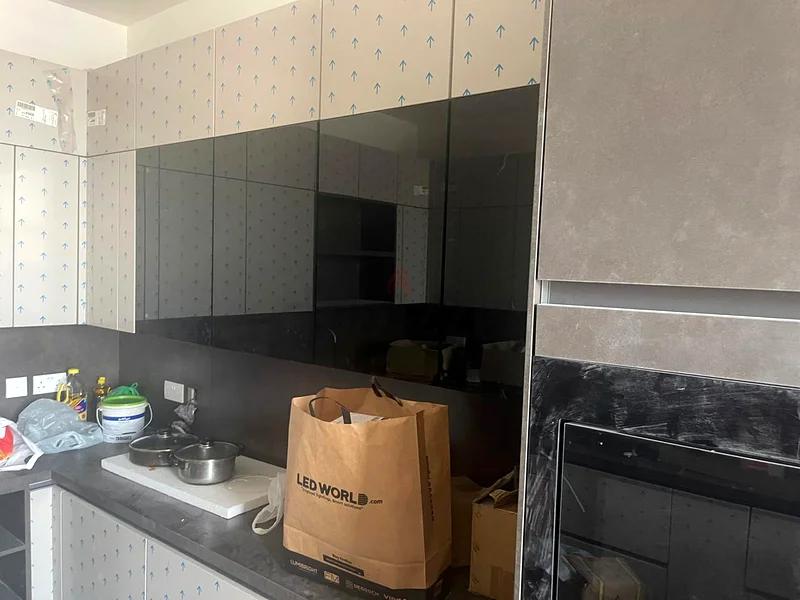 خدمة أعمال النجارة المنزلية والطلاء وورق الجدران لمنزلك متوفرة63184732706562114