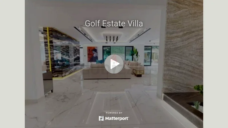 Real Estate Photography, Videography 3D Matterport  Social Media Content63216840708993113