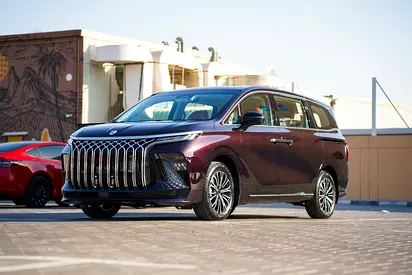 Executive Comfort with Hybrid Intelligence