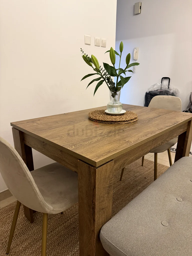 Dining set63216835851139112