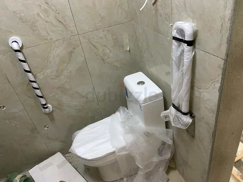 سباك63440596510465111