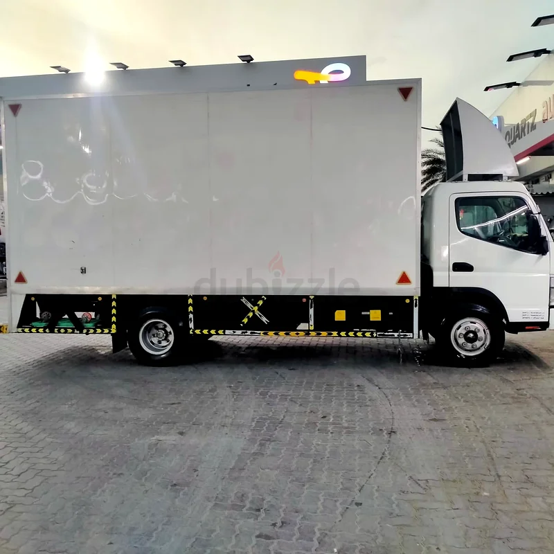 INDIAN HOME MOVERS PACKERS--FURNITURE CURTAINS TV FIXING 70% DISCOUNT63220333874562112
