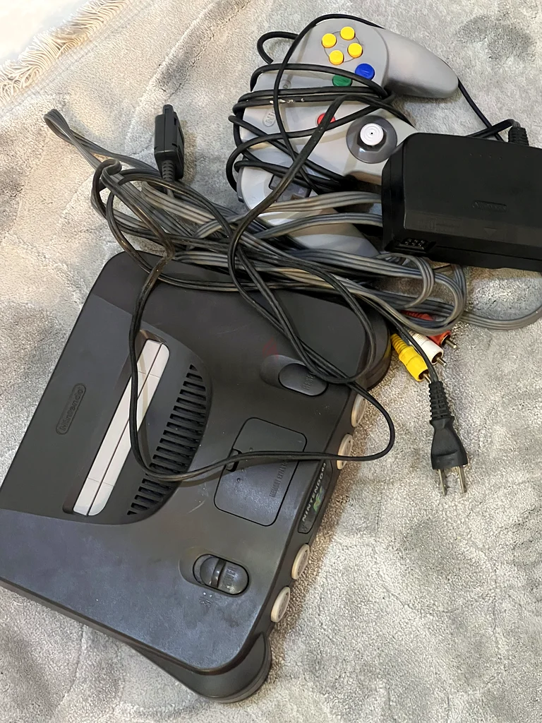 Nintendo N6463228832719746117