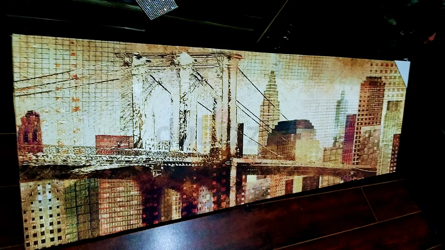 Nice wall art decor63215374307203111