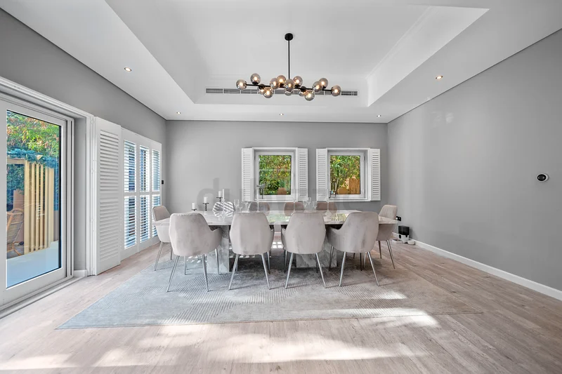 Real Estate Photography, Videography 3D Matterport  Social Media Content63216840708993112
