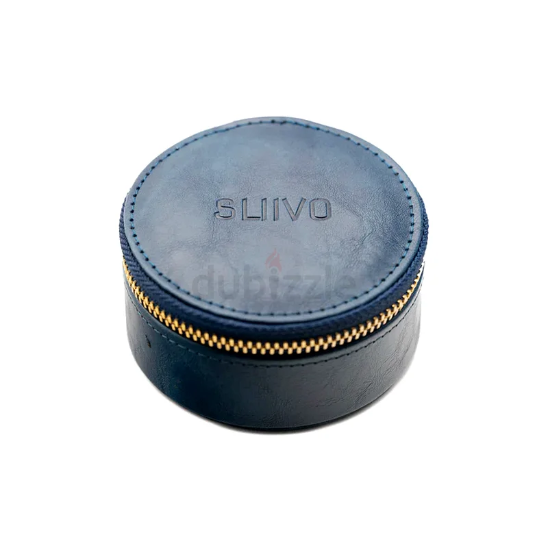 Myer Audio SLIIVO SL-41 Mk2 iem63261280377217112