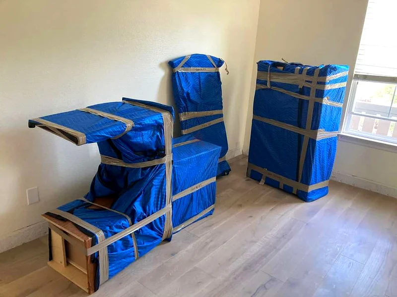 Fast Discount 77% O Home Movers Packers Very Affordable Price And Experiences Team 24hours Available63220333969921111
