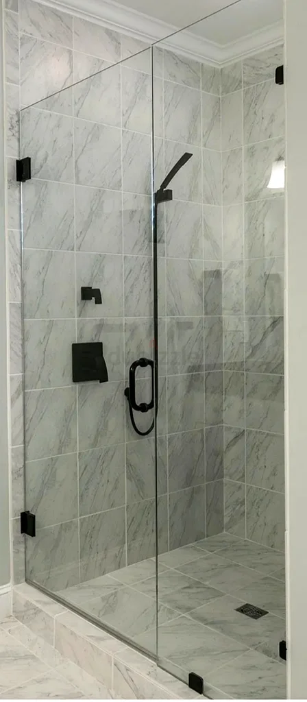 نأمل أن تعمل الألومنيوم والزجاج والصلب.63184734313986114