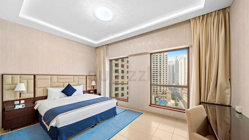 Real Estate Photography, Videography 3D Matterport  Social Media Content63216840708993114