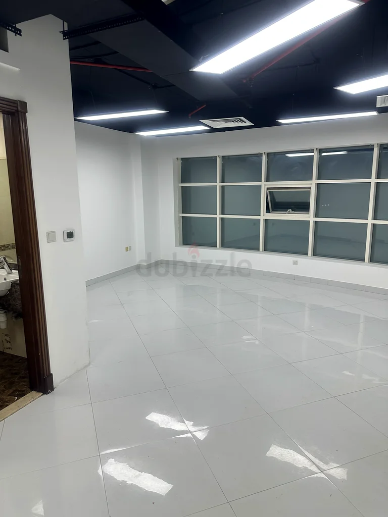 Paint63217827853057111