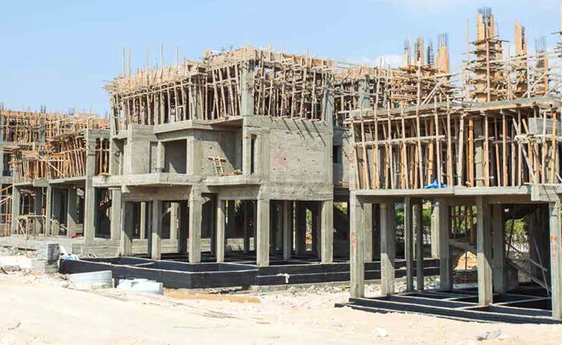 building services63221354803842111