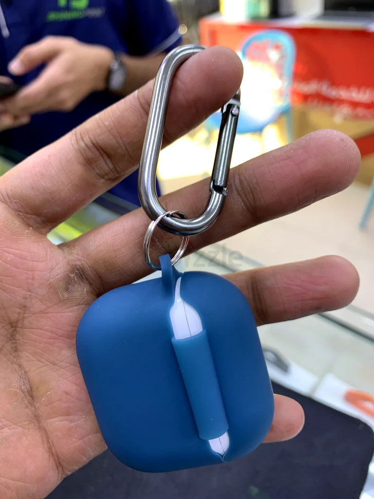 بيع AirPods 463222345432194114