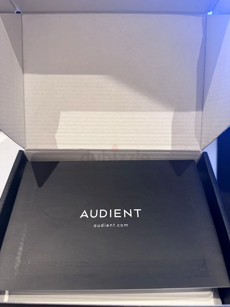 Audient id14 MKII63199130679299111