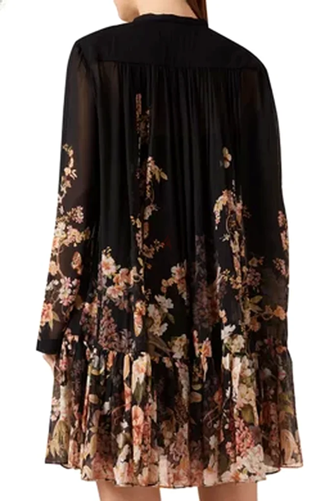 Zimmmmermmannn classic dress large63241133540739112