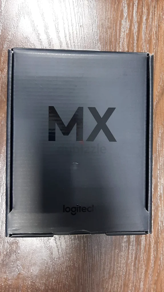 Logitech Mx Master 3 Wireless Mouse (910-005647) Graphite63256065745539112