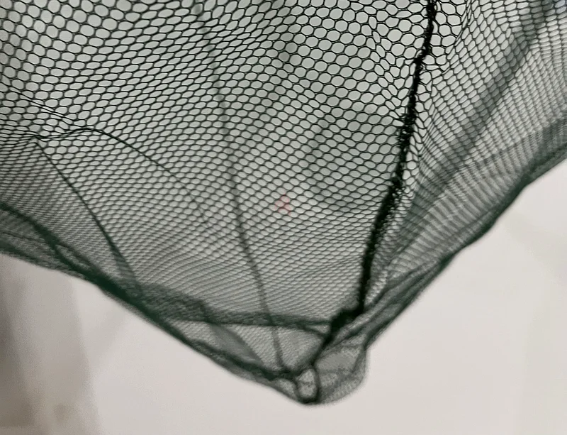 Very large Crab cage bait Fishing63242170707201111