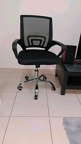 Brand new office chair available