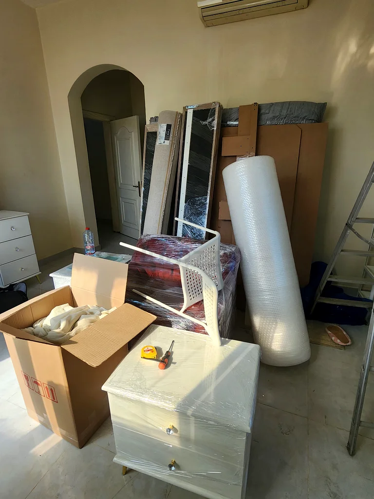 80% OFF Movers and Packers Villa flats Studio Office Shifting Service ( Discount Price63220333963139113