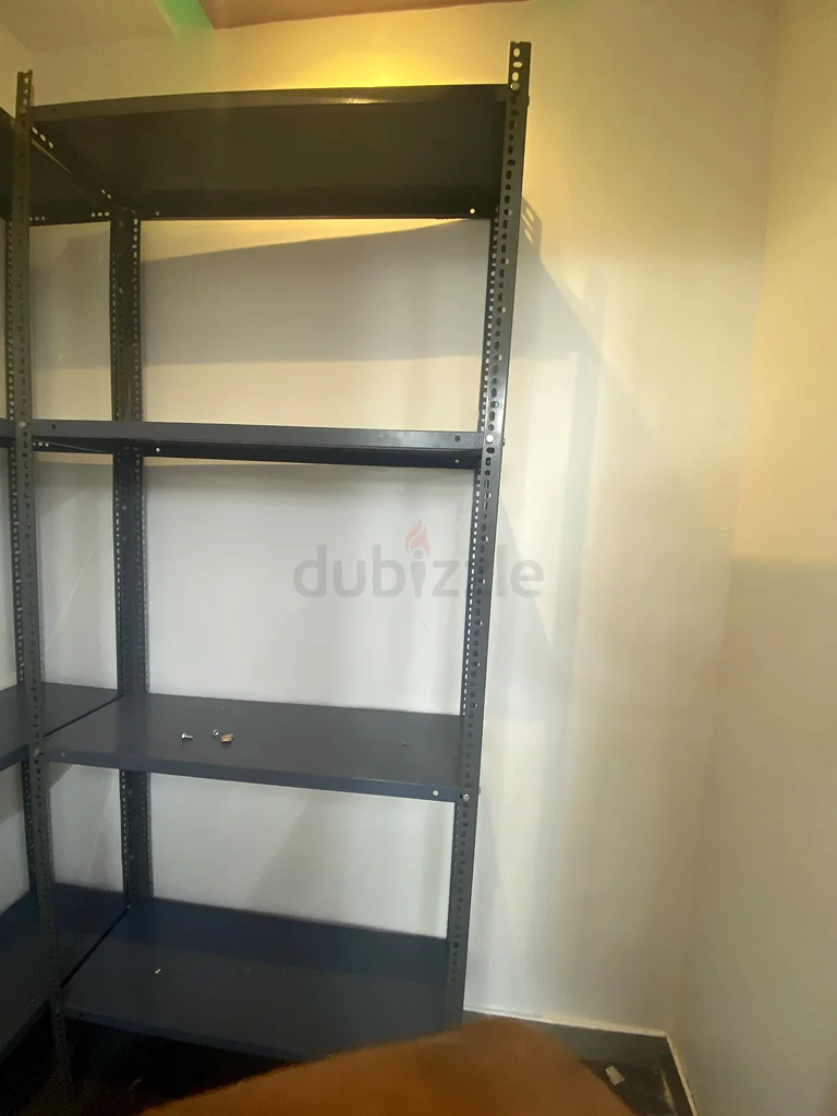 رفوف مستعملة (زاوية مشقوقة)63166650364289114