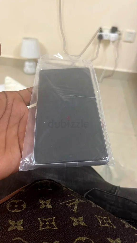 Google pixel 7a63213435600257112