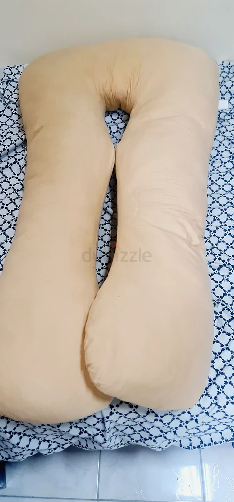 وسادة مريحة للحوامل / للرضاعة للأمهات الجدد!63175738903170111
