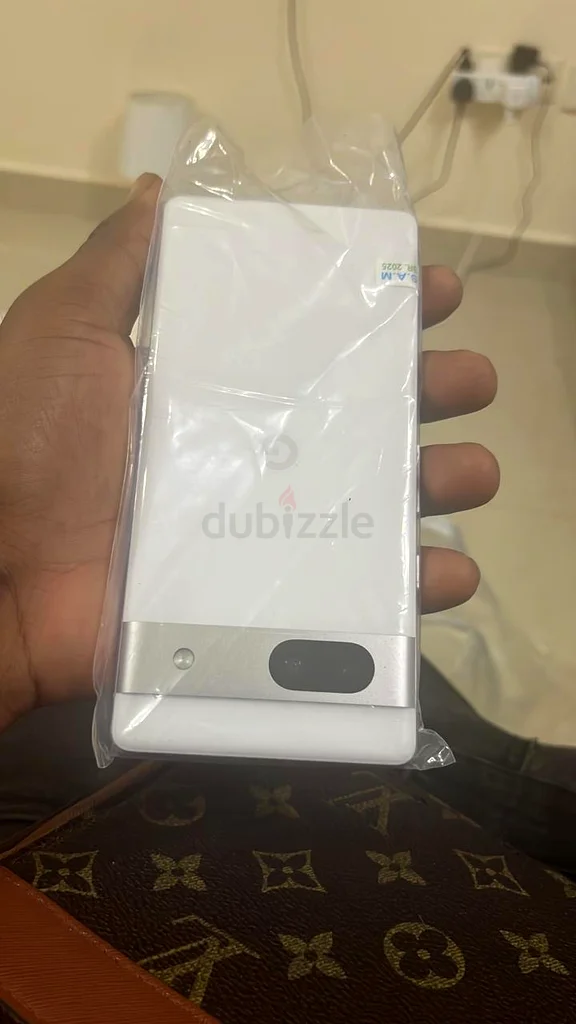 Google pixel 7a63213435600257111