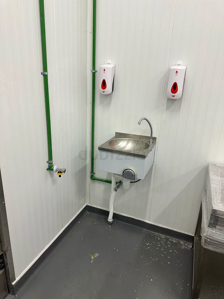Plumbing63186278640002111