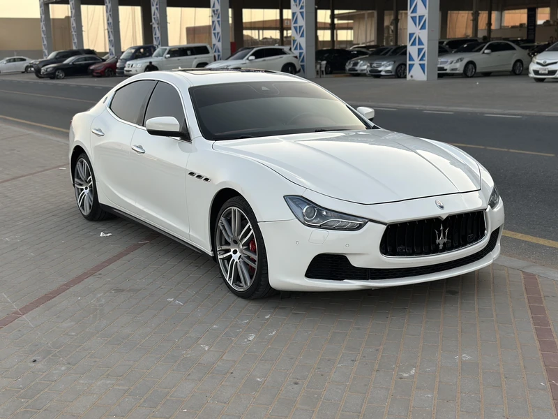 مازيراتي خليجي 201762932677018627111