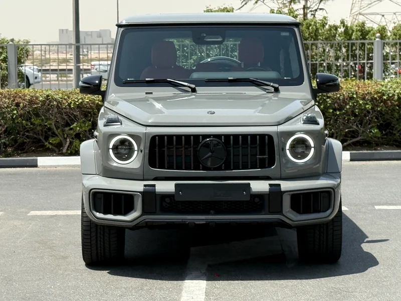 **2025** جديد بالكامل حسب المواصفات الألمانية مع الضمان63162464794882111