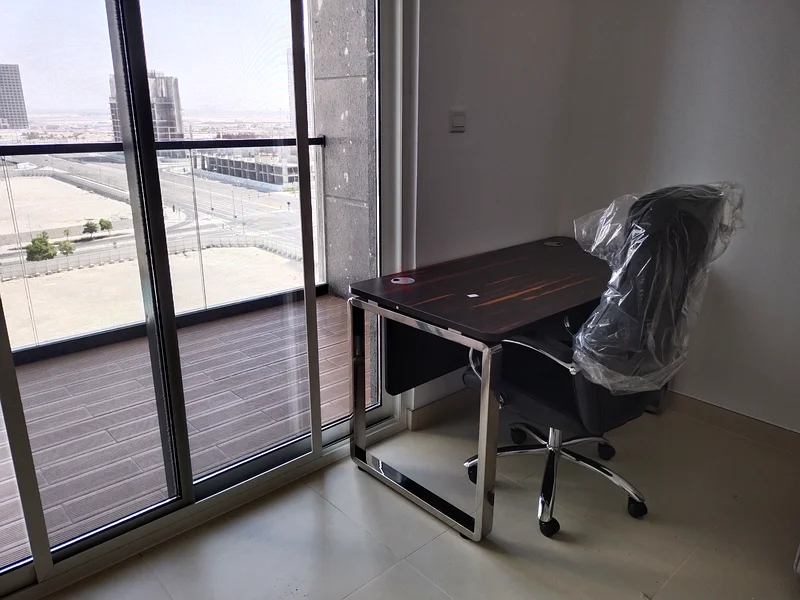 طاولة ومكتب مكتب63218311742595111