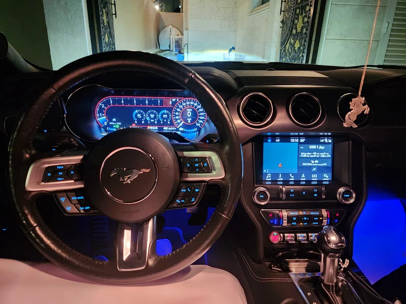 الإمارات أبوظبي مدينة خليفة63150948261889114