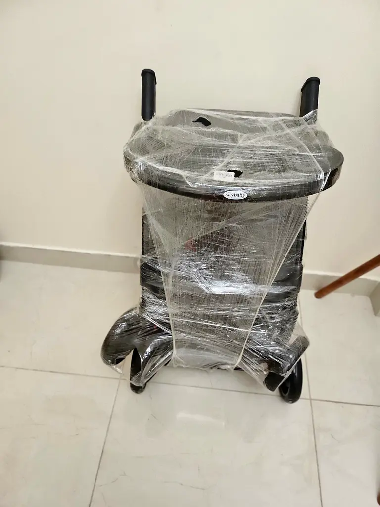 Baby items63205361036546111