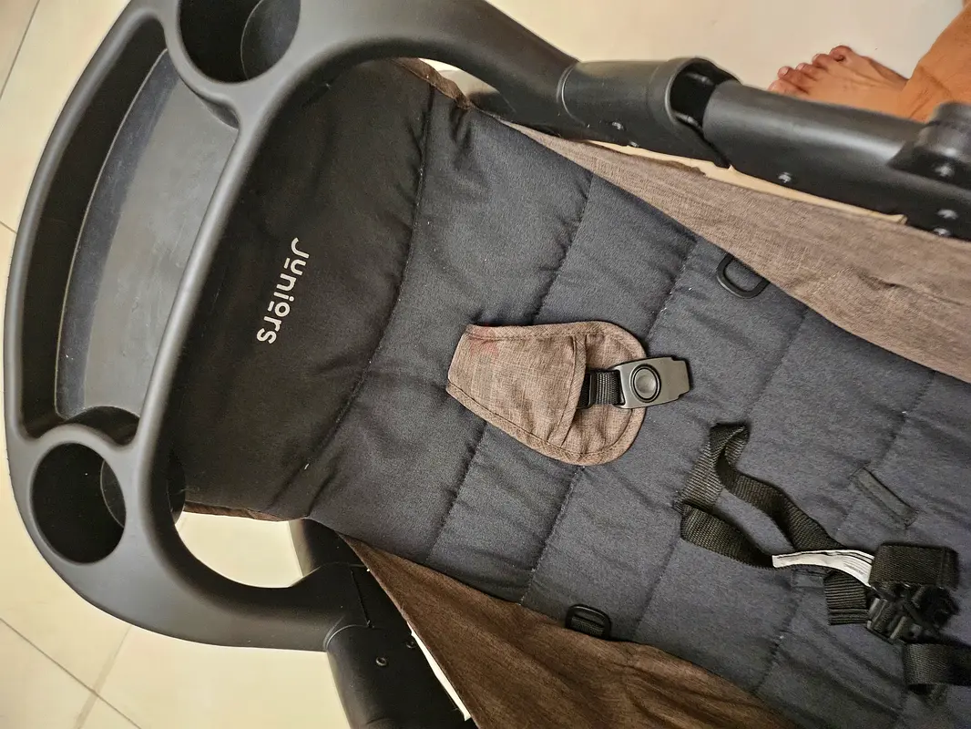 Baby items63205361036546112