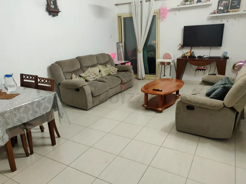 غرفة واحدة مفروشة للإيجار لمدة شهرين62935673016449113