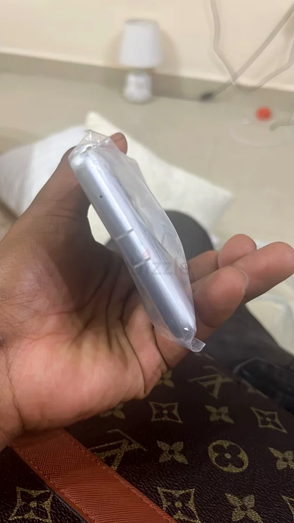 Google pixel 7a63213435600257110
