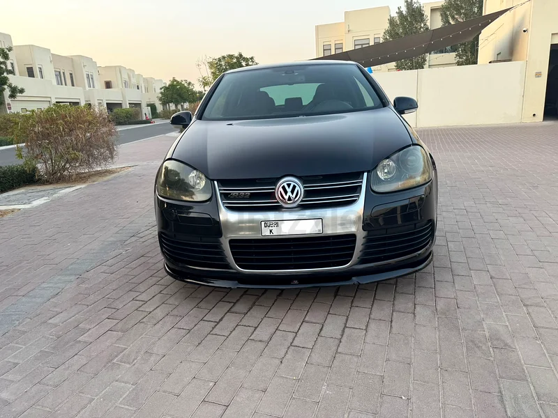جولف 5 آر32 (بابان)63171745853953111