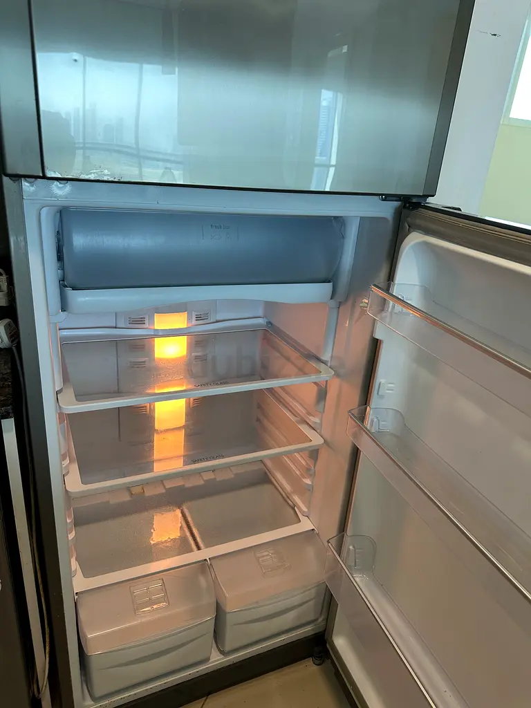Fridge63252443230593111
