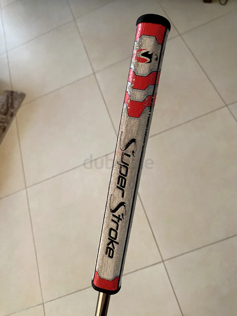 Kirkland KS1 Putter63246750172161113