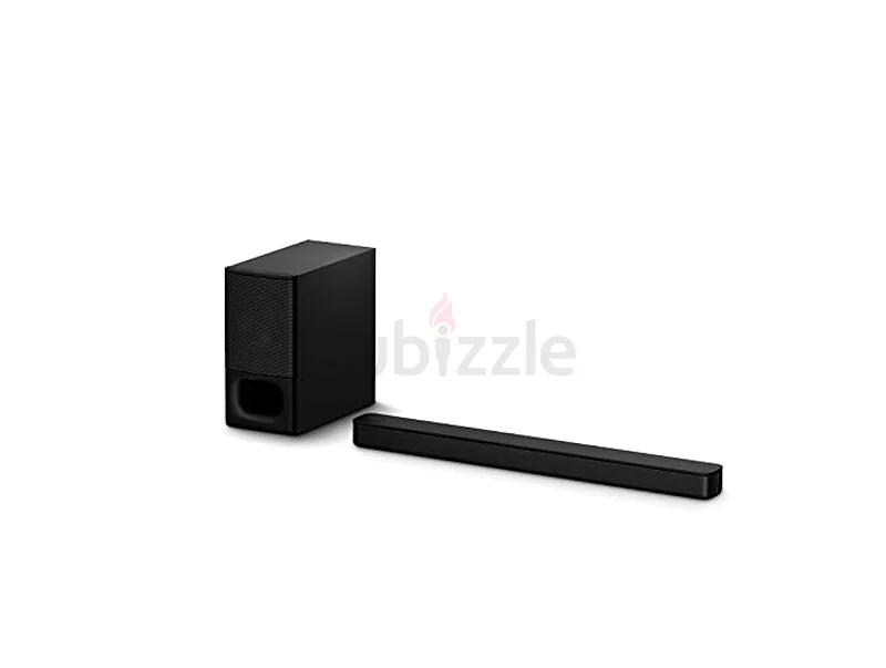 سوني HT-S35063264591769858112