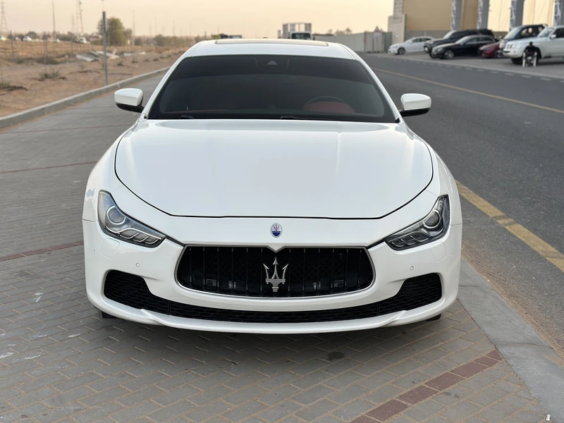 مازيراتي خليجي 201762932677018627112
