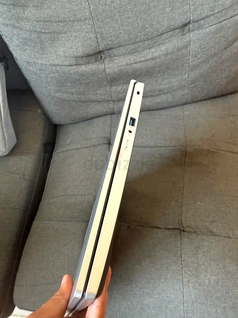 Acer aspire 3 315A63255526268674111