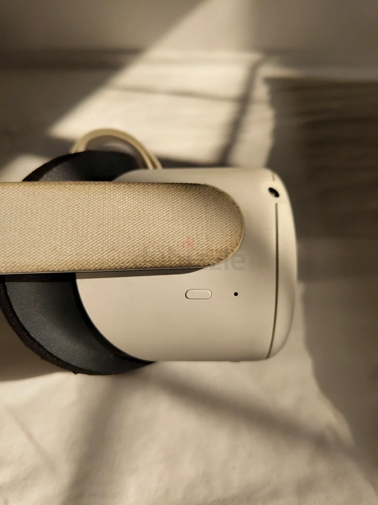 Oculus Quest 263261271156865111