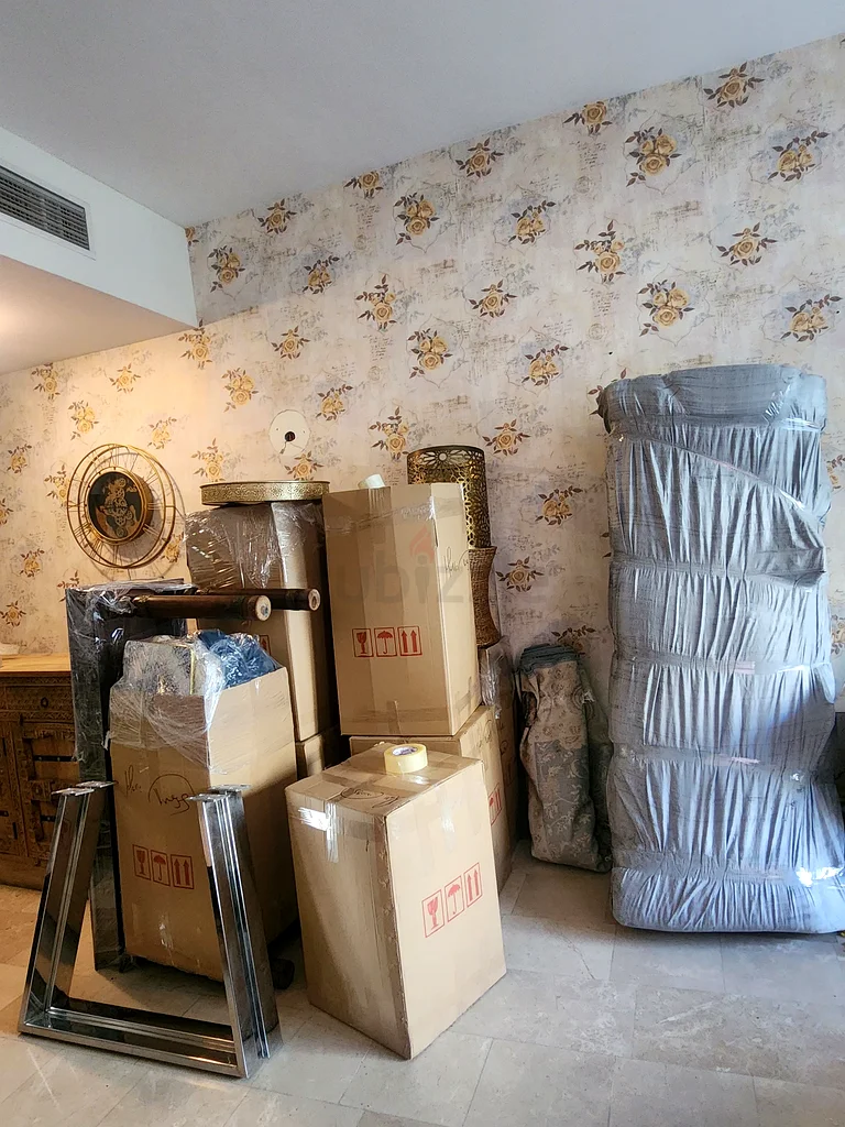 Low Rate 72% OFF Professional House Movers And Packers Villa flat studio shifting service63220333983107114