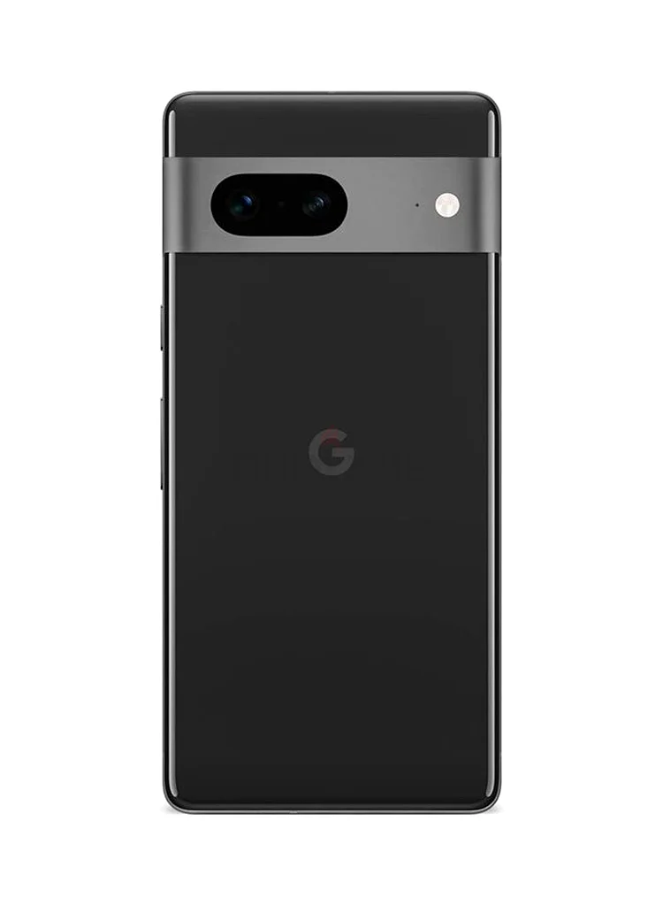 Google Pixel 7a – 8GB RAM | 128GB | 5G | اصدار العالمي
سريع. ذكي. أنيق. تصوير أسطوري. أداء لايُقارن63213435613827114