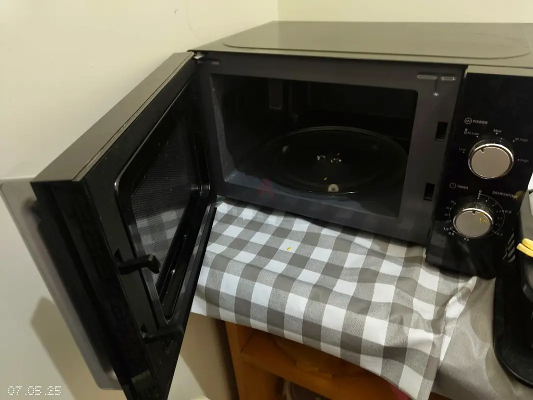 Microwave63247748312835112