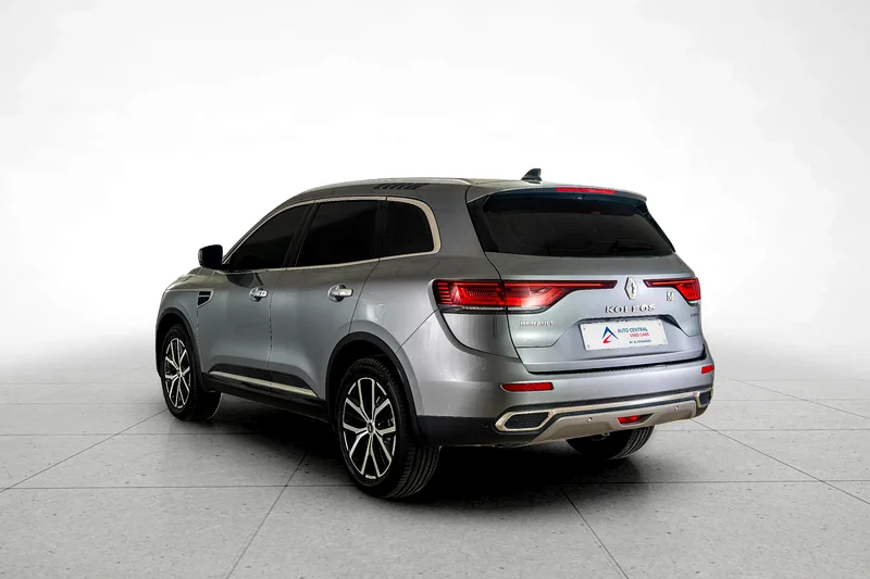AED 1,257 / month I Warranty Included63221824248961114